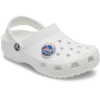 Bijoux Jibbitz™ MLB New York Mets
