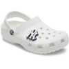 Bijoux Jibbitz™ MLB New York Yankees