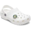 Bijoux Jibbitz™ MLB Oakland Athletics
