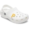 Bijoux Jibbitz™ MLB Pittsburgh Pirates