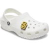 Bijoux Jibbitz™ MLB San Diego Padres