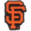 Bijoux Jibbitz™ MLB San Francisco Giants