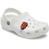 Bijoux Jibbitz™ MLB San Francisco Giants
