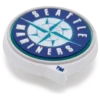 Bijoux Jibbitz™ MLB Seattle Mariners