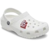 Bijoux Jibbitz™ MLB St. Louis Cardinals