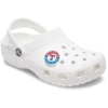 Bijoux Jibbitz™ MLB Texas Rangers