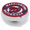 Bijoux Jibbitz™ MLB Washington Nationals