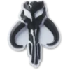 Bijoux Jibbitz™ « Mythosaur » de Star Wars Bijoux Jibbitz™ « Mythosaur » de Star Wars