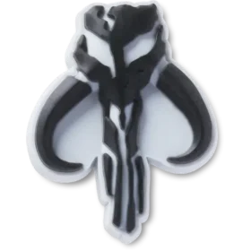 Bijoux Jibbitz™ « Mythosaur » de Star Wars