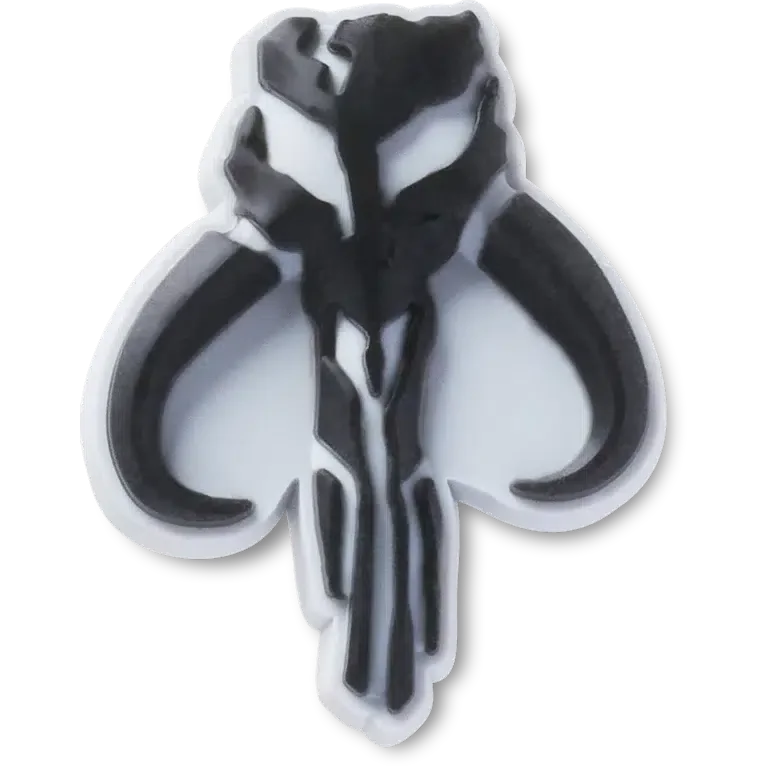 Bijoux Jibbitz™ « Mythosaur » de Star Wars Bijoux Jibbitz™ « Mythosaur » de Star Wars