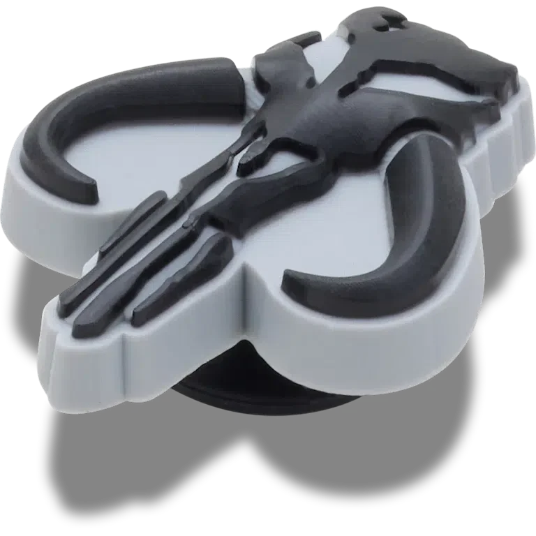 Bijoux Jibbitz™ « Mythosaur » de Star Wars Bijoux Jibbitz™ « Mythosaur » de Star Wars