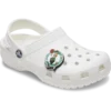 Bijoux Jibbitz™ NBA Boston Celtics