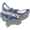 Bijoux Jibbitz™ NBA Charlotte Hornets