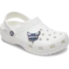Bijoux Jibbitz™ NBA Charlotte Hornets