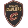 Bijoux Jibbitz™ NBA Cleveland Cavaliers