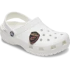 Bijoux Jibbitz™ NBA Cleveland Cavaliers