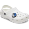 Bijoux Jibbitz™ NBA Dallas Mavericks