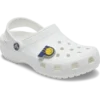 Bijoux Jibbitz™ NBA Indiana Pacers