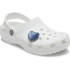 Bijoux Jibbitz™ NBA Memphis Grizzlies