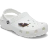 Bijoux Jibbitz™ NBA New Orleans Pelicans
