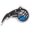 Bijoux Jibbitz™ NBA Orlando Magic