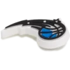 Bijoux Jibbitz™ NBA Orlando Magic