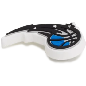 Bijoux Jibbitz™ NBA Orlando Magic