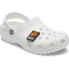 Bijoux Jibbitz™ NBA Phoenix Suns Bijoux Jibbitz™ NBA Phoenix Suns