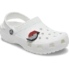Bijoux Jibbitz™ NBA Portland Trail Blazers