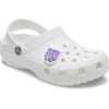 Bijoux Jibbitz™ NBA Sacramento Kings