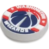 Bijoux Jibbitz™ NBA Washington Wizards