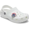 Bijoux Jibbitz™ NBA Washington Wizards