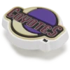 Bijoux Jibbitz™ NHL® Arizona Coyotes®