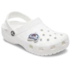 Bijoux Jibbitz™ NHL® Colorado Avalanche®