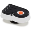 Bijoux Jibbitz™ NHL® Philadelphia Flyers® Bijoux Jibbitz™ NHL® Philadelphia Flyers®