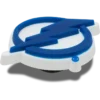 Bijoux Jibbitz™ NHL® Tampa Bay Lightning® Bijoux Jibbitz™ NHL® Tampa Bay Lightning®
