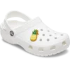 Bijoux Jibbitz™ « Perfect Pineapple »