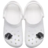 Bijoux Jibbitz « Phares » pour chaussures