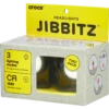 Bijoux Jibbitz « Phares » pour chaussures
