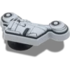 Bijoux Jibbitz™ Razor Crest de Star Wars