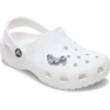 Bijoux Jibbitz™ Razor Crest de Star Wars