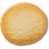 Bijoux Jibbitz « Realistic Cookie 1 »