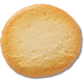 Bijoux Jibbitz « Realistic Cookie 1 »