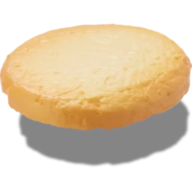 Bijoux Jibbitz « Realistic Cookie 1 »