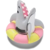Bijoux Jibbitz « Requin nageur » en 3D