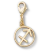 Bijoux Jibbitz « Sagittaire »