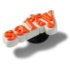 Bijoux Jibbitz™ « Salty Palm Tree »