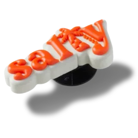 Bijoux Jibbitz™ « Salty Palm Tree »