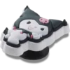 Bijoux Jibbitz™ Sanrio Kuromi