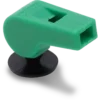 Bijoux Jibbitz™ sifflet fonctionnel